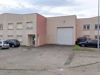 More details for Flex for Lease
