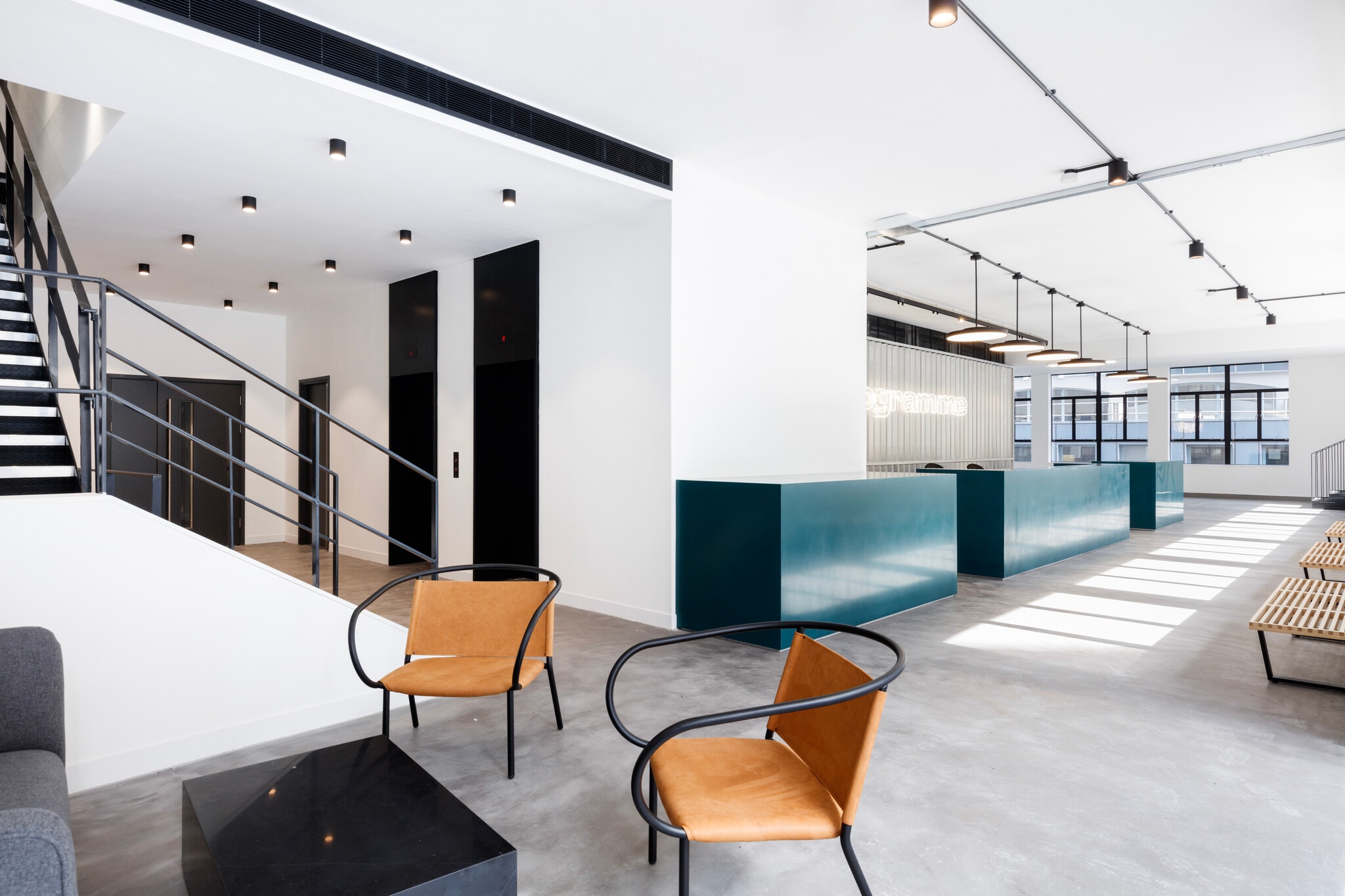 All Saints St, Bristol for lease Interior Photo- Image 1 of 11