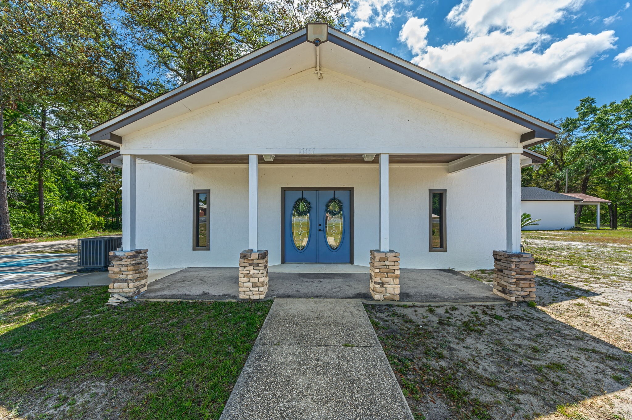 17457 US-331, Freeport, FL à vendre Photo principale- Image 1 de 39