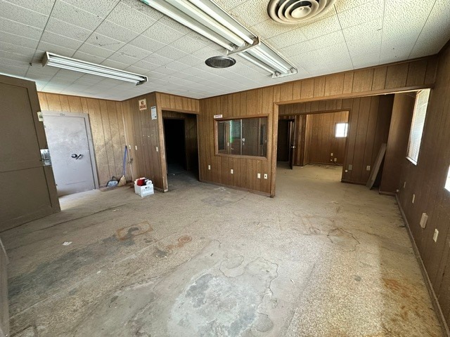 601 S Lovekin Blvd, Blythe, CA à vendre - Photo du bâtiment - Image 3 de 20