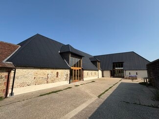 More details for Duncton, Petworth - Flex for Lease