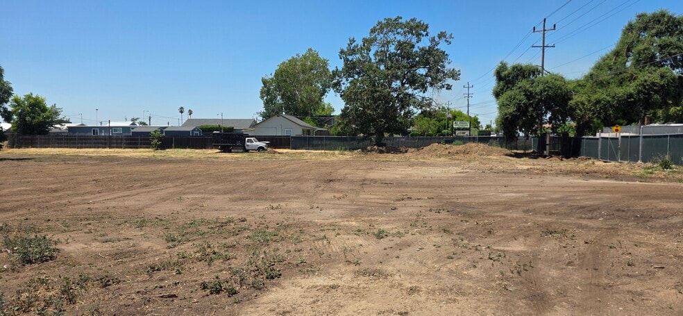 3144 Q Street, North Highlands, CA for sale - Other - Image 3 of 4