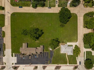 Plus de détails pour South Main Street Portfolio – à vendre, Mansfield, TX