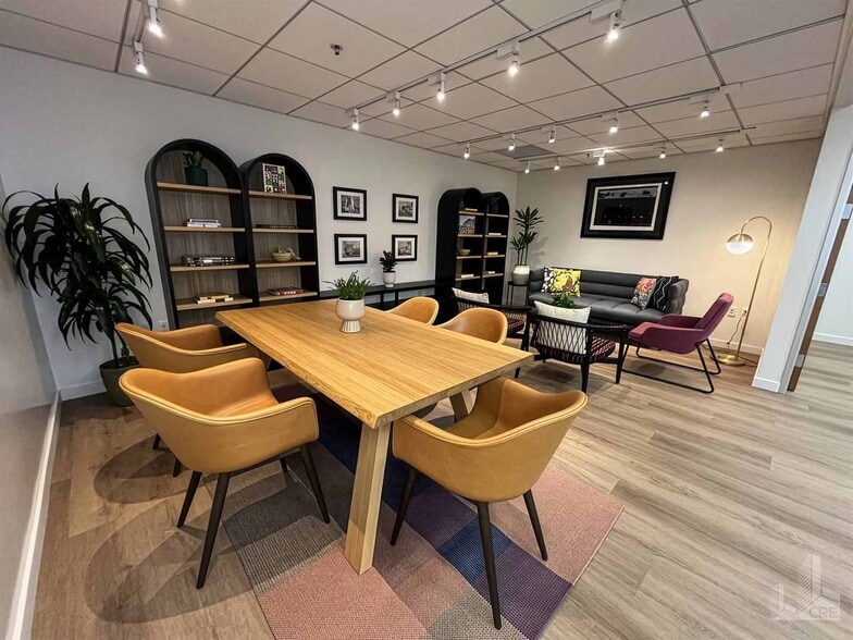 290 King St, San Francisco, CA for lease - Interior Photo - Image 2 of 7