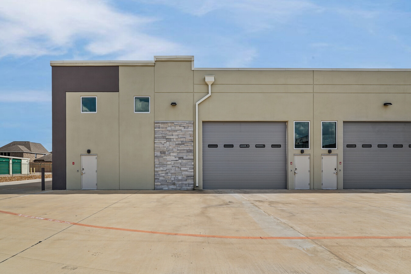 1435 FM 1463 Rd, Katy, TX 77494 - Unité F14 -  - Photo intérieure - Image 2 of 19
