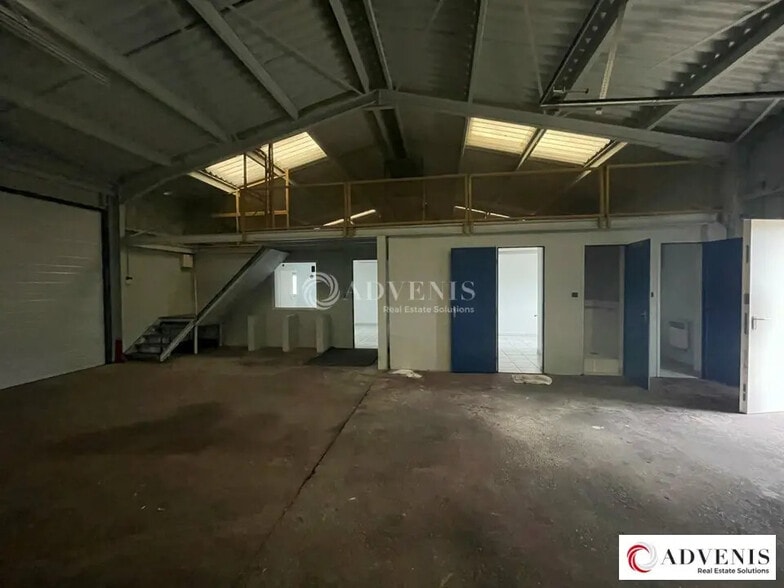 Flex dans Cestas à louer - Photo intérieure - Image 3 de 7