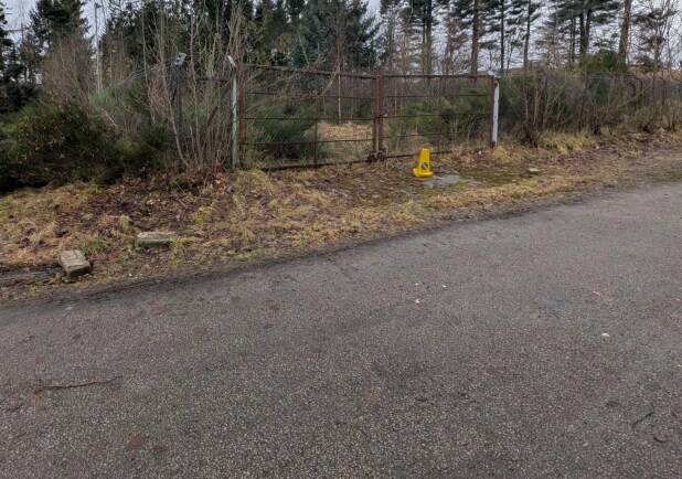 Richmond Avenue, Huntly à vendre - Photo principale - Image 1 de 1