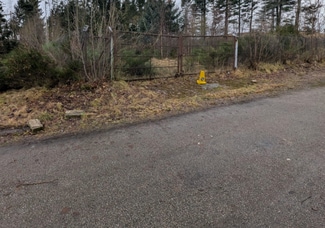 More details for Richmond Avenue, Huntly - Land for Sale