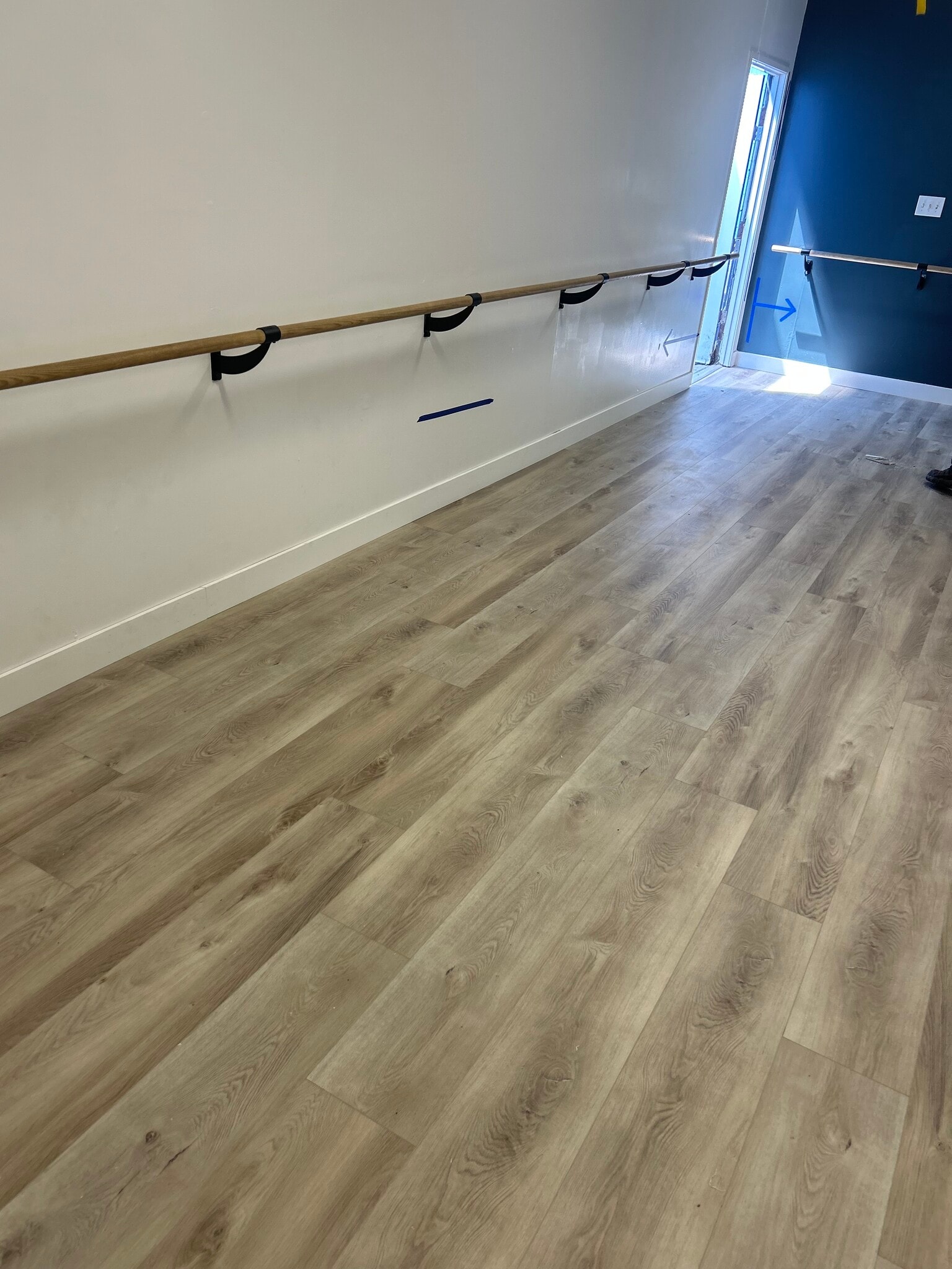 9065 Adams Ave, Huntington Beach, CA à louer Photo intérieure- Image 1 de 3