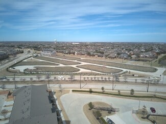 More details for 4150 Friendship Ave, McKinney, TX - Land for Sale