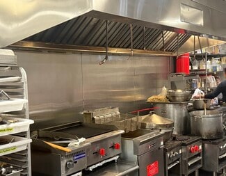 More details for 104 Railroad Ave, Hackensack, NJ - Flex for Lease