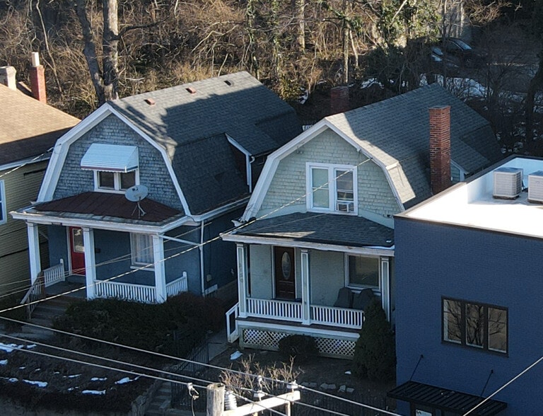 3148 Linwood Ave, Cincinnati, OH for sale - Primary Photo - Image 1 of 1