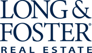 Long & Foster Real Estate, Inc.