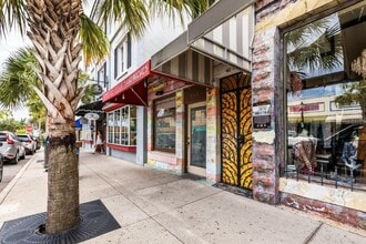427 N Donnelly St, Mount Dora, FL for lease Building Photo- Image 2 of 7