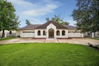 Plus de détails pour 530 W 27th St, Houston, TX - Bureau à louer