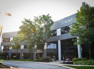 More details for Executive Center – Office for Sale, Fort Wayne, IN