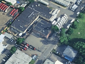 329 Harold Ave, Englewood, NJ for lease Building Photo- Image 2 of 7