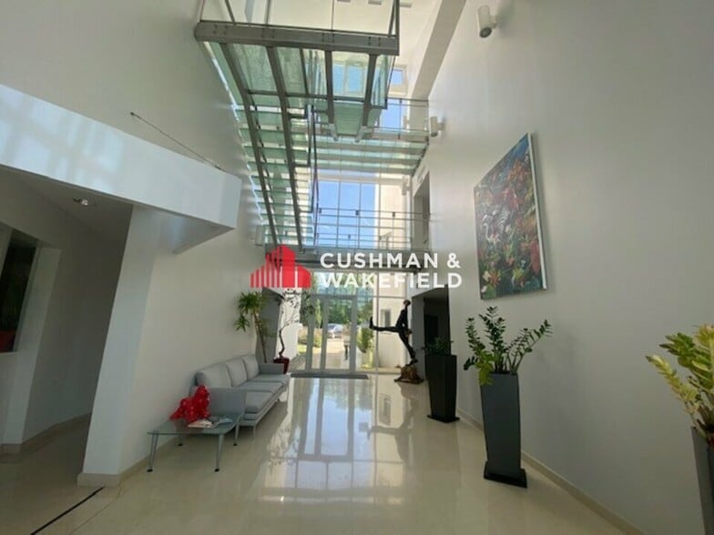 109 Rue De L'Innovation, Labège à vendre - Photo intérieure - Image 2 de 12
