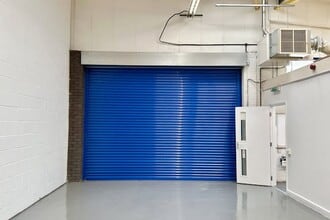 Babbage Rd, Stevenage à louer Photo intérieure- Image 2 de 7