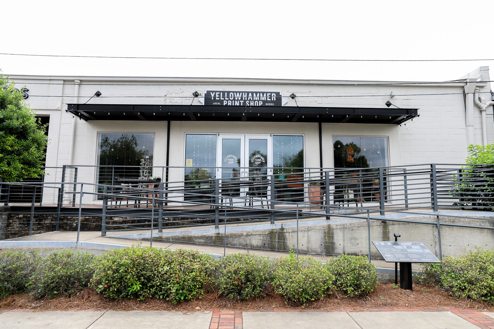 2821 2nd Ave S, Birmingham, AL à louer Photo principale- Image 1 de 7