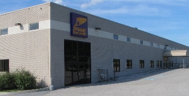 419 Boot Rd, Downingtown, PA à louer - Photo du bâtiment - Image 3 de 4