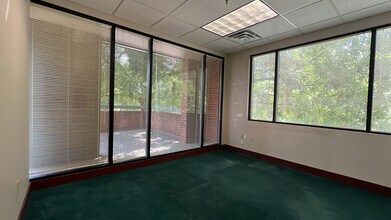 507 Canyon Blvd, Boulder, CO for lease Interior Photo- Image 1 of 5