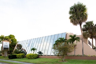 More details for 6400 4th St N, Saint Petersburg, FL - Office for Sale