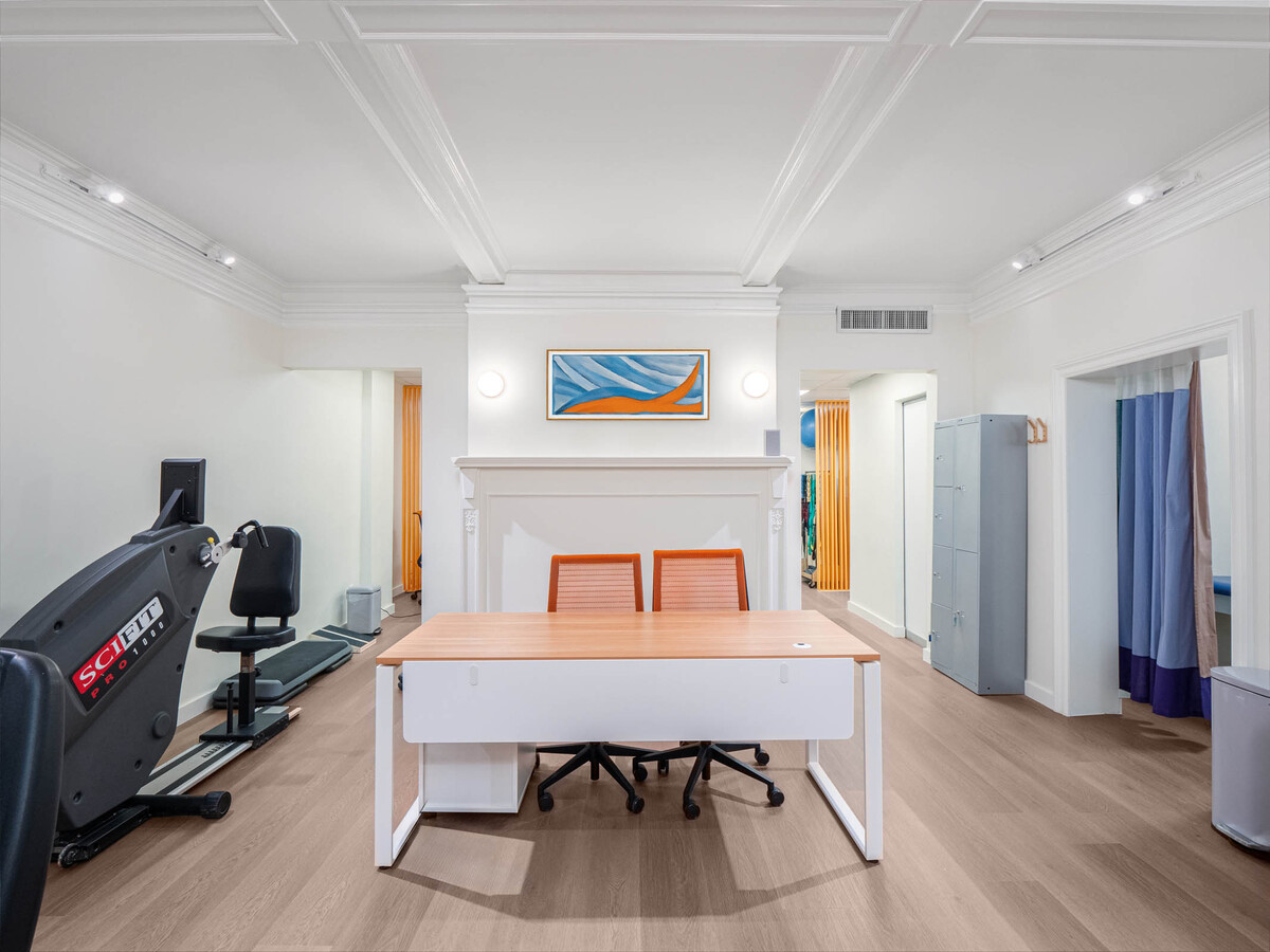 901-903 Lexington Ave, New York, NY 10065 - Unit B -  - Interior Photo - Image 1 of 12