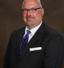 Daniel Byers