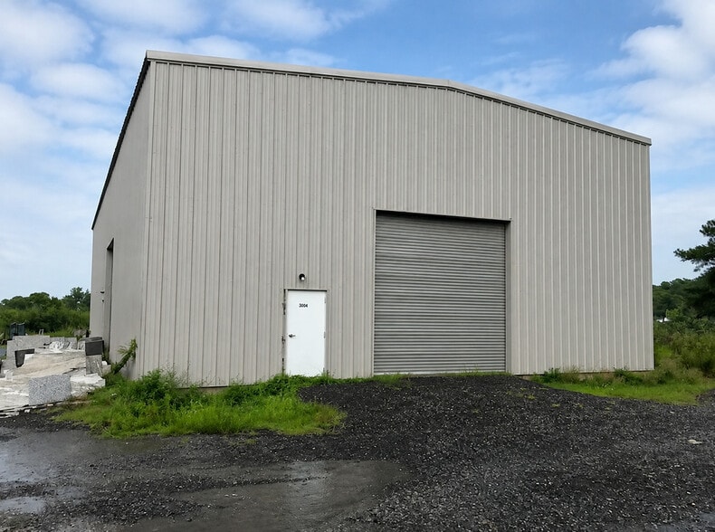 301 Saddler Rd, Grasonville, MD for sale - Building Photo - Image 3 of 3