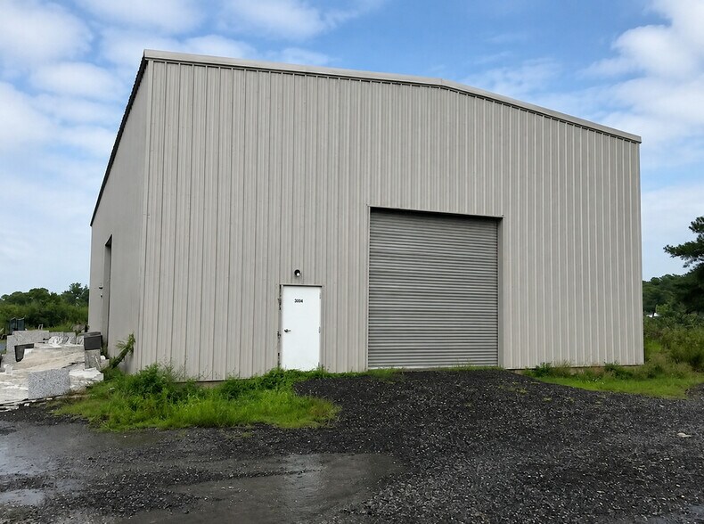 301 Saddler Rd, Grasonville, MD à vendre - Photo du bâtiment - Image 3 de 3