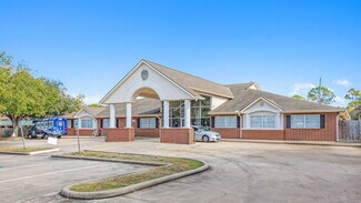 More details for 1250 Crabb River Road, Sugar Land, TX - Retail for Sale