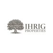 Ihrig Properties