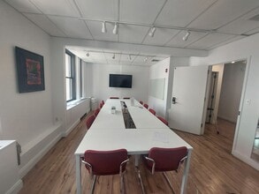 276 Fifth Ave, New York, NY for lease Interior Photo- Image 2 of 4