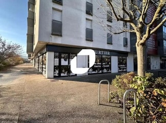 More details for Retail for Lease