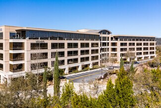 Plus de détails pour 3900 N Capital of Texas Hwy, Austin, TX - Bureau à louer