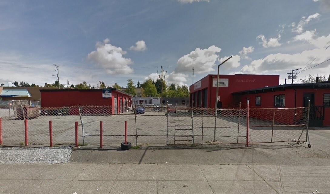 10512 135A Ave, Surrey, BC for sale Primary Photo- Image 1 of 1