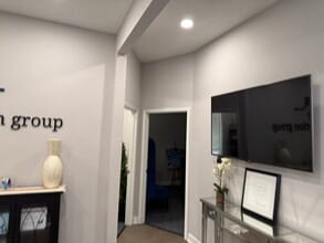 830 S Ronald Reagan Blvd, Longwood, FL for lease Interior Photo- Image 2 of 10