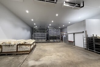 Former Grain Park, Park Farm, Selsey à louer Photo intérieure- Image 1 de 6