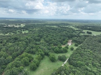 More details for 6600 Refinery Rd, Ardmore, OK - Land for Sale