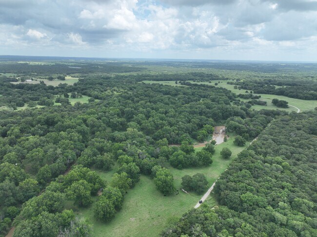 Plus de détails pour 6600 Refinery Rd, Ardmore, OK - Terrain à vendre