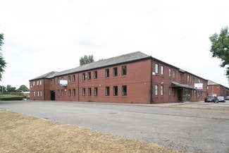 More details for 31-37 Lambourne Crescent, Cardiff - Office for Lease