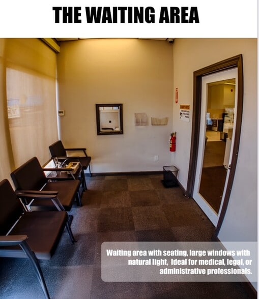 700 Rockaway Tpke, Lawrence, NY for lease - Building Photo - Image 3 of 12