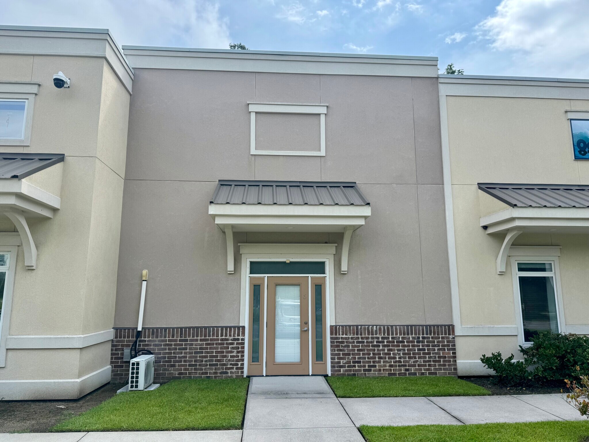 2050 Old Bailey Rd, Bluffton, SC for sale Building Photo- Image 1 of 1