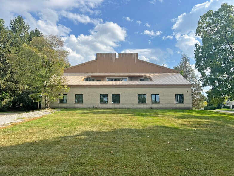 3250 W Lake Rd, Erie, PA à vendre - Photo du bâtiment - Image 3 de 56