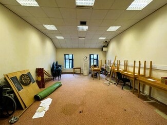 More details for 121-123 Main Rd, Shirland - Office for Lease