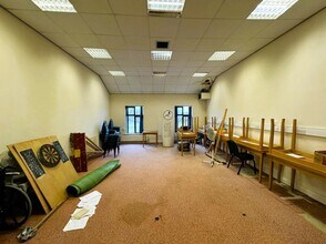 121-123 Main Rd, Shirland à louer Photo intérieure- Image 1 de 4