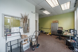 8741 S Greenwood Ave, Chicago, IL for lease Interior Photo- Image 1 of 2
