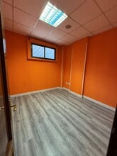 Ronda de la Plazuela, 7, Las Rozas de Madrid, Madrid à louer Photo intérieure- Image 1 de 4