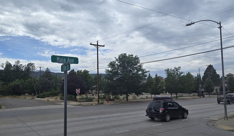 3478 Main St, Durango, CO for sale - Other - Image 1 of 23